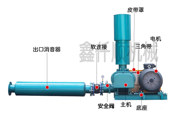 罗茨樱花草在线观看播放视频www安装图